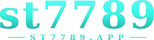 st7789 logo