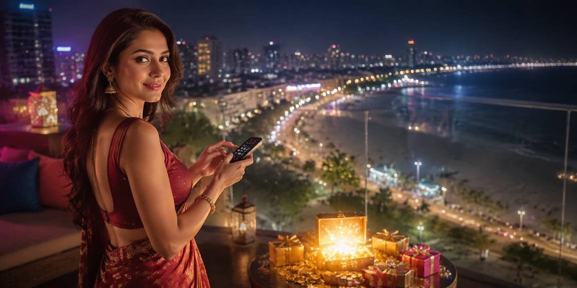 st7789 ক্যাসিনো