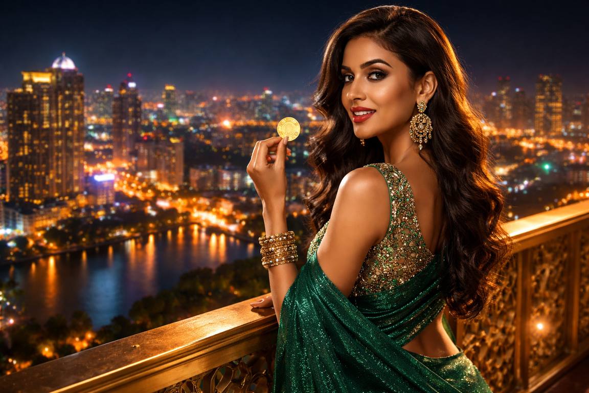st7789 মিনিটের মধ্যে রেজিস্টার করুন এবং খেলা শুরু করুন