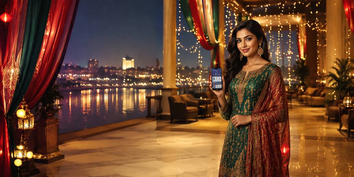 st7789 Gonzos Quest Megaways কীভাবে কাজ করে